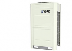 【約克】YES-super多聯式空調