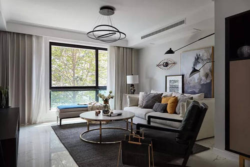 約克空調(diào)如何使用更舒適?-圖