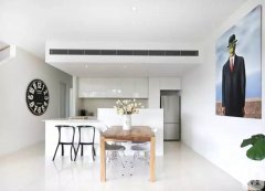 約克空調(diào)好不好-約克空調(diào) 王者之尊-tu