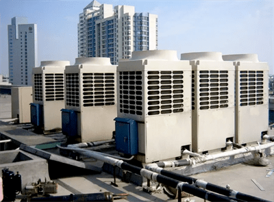 約克空調維修 約克空調維修