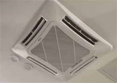 約克中央空調(diào)維修 約克中央空調(diào)維修