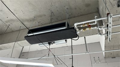 約克空調(diào)維修 約克空調(diào)維修