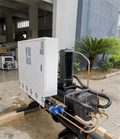 清洗約克空調(diào) 清洗約克空調(diào)