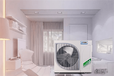 中央空調(diào)維修 中央空調(diào)維修