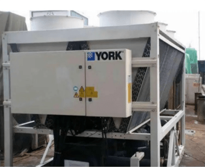 約克空調維保 約克空調維保