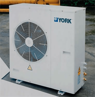 約克中央空調維修 約克中央空調維修