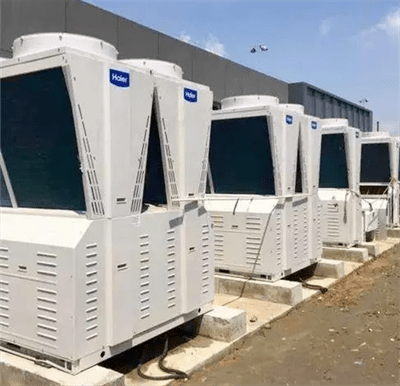 約克中央空調(diào)保養(yǎng) 約克中央空調(diào)保養(yǎng)