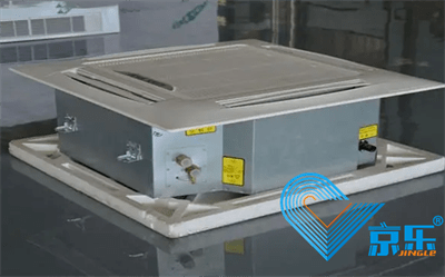 微信截圖_20230329145316 微信截圖_20230329145316