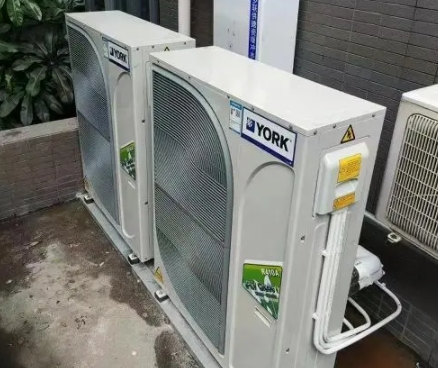 螺桿機保養 螺桿機保養